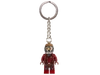 851006 Porte-clés Star-Lord