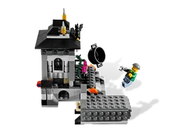 9465 The Zombies | Brickipedia | Fandom