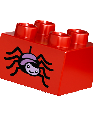 Araignee Wiki Lego Fandom