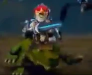 Crocodile beast laval.png (462 KB)