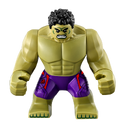 Hulk-76031