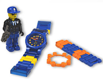 4179688 Jack Stone Policeman Watch Brickipedia Fandom