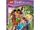 LEGO Friends : Amies pour la vie (DVD)