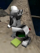 LI2 centaur 2.png (664 KB)