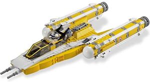 Lego-star-wars-8037-anakins-y-wing-star-fighter-01