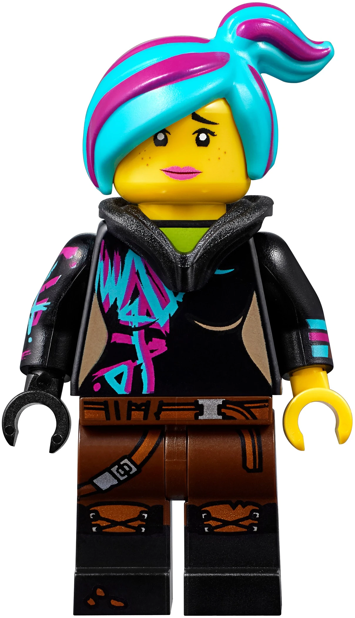 The Lego Movie - Wikipedia