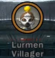 LurmanVillager.png
