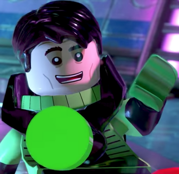 Maximus Marvel Brickipedia Fandom