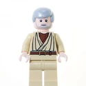 Obi-Wan Kenobi