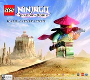 Screen Shot 2015-01-11 at 2.54.52 PM.png (1.55 MB)