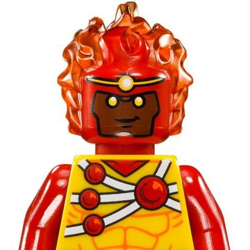 pix Injustice 2 Firestorm Png firestorm brickipedia fandom