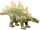 Stegosaurus