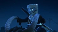 Zane riding (Night time).png (1.88 MB)