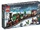 10254 Winter Holiday Train