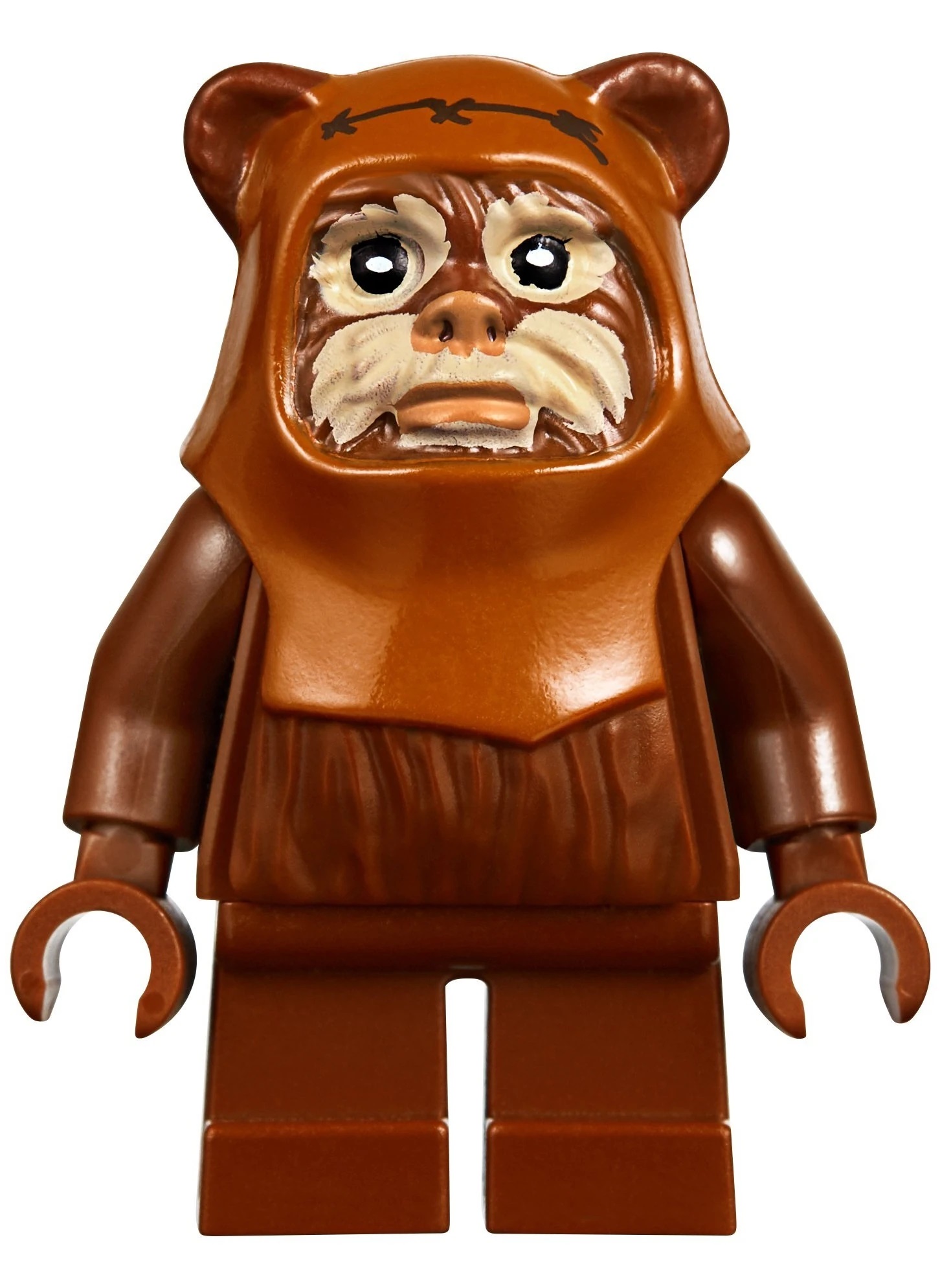 75238 Action Battle Endor Assault Brickipedia Fandom