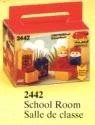 2442 School Room