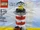 Lighthouse 30023