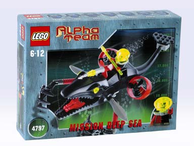 4797 Ogel Mutant Killer Whale Brickipedia Fandom