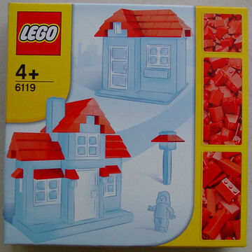 Lego roof bricks 2025