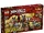 66383 Ninjago Value Pack