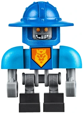 70326-kingsbot
