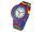 7368 Time Cruiser Jr. Watch