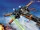 75102 Poe's X-wing Fighter
