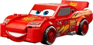 77255-1.jpg (378 KB) McQueen as a Speed Champions set