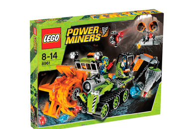 7780 The Batboat Hunt for Killer Croc LEGO DC Wiki Fandom