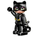 Catwoman