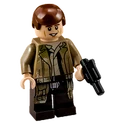 Han Solo (93 kio) Han Solo