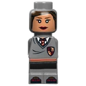 Uniforme de Poudlard, Games 3862