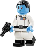 LEGO-GrandAdmiralThrawn 75385