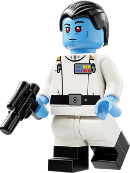 LEGO-GrandAdmiralThrawn 75385