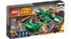 LEGO 75091 box1 1224x688