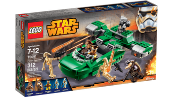 LEGO 75091 box1 1224x688