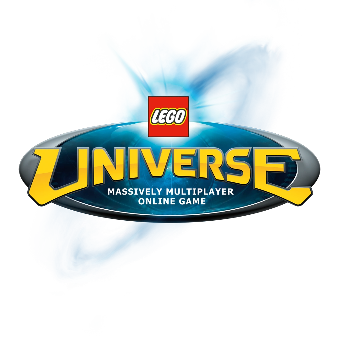 432 Park Avenue - Wikipedia, image size:1080x1080