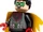 Robin (Damian Wayne)