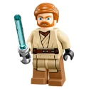 Obi-Wan Kenobi (110 kio) Obi-Wan Kenobi