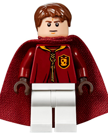 Olivier Dubois Wiki Lego Fandom