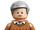 Vernon Dursley