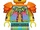 Carnival Dancer