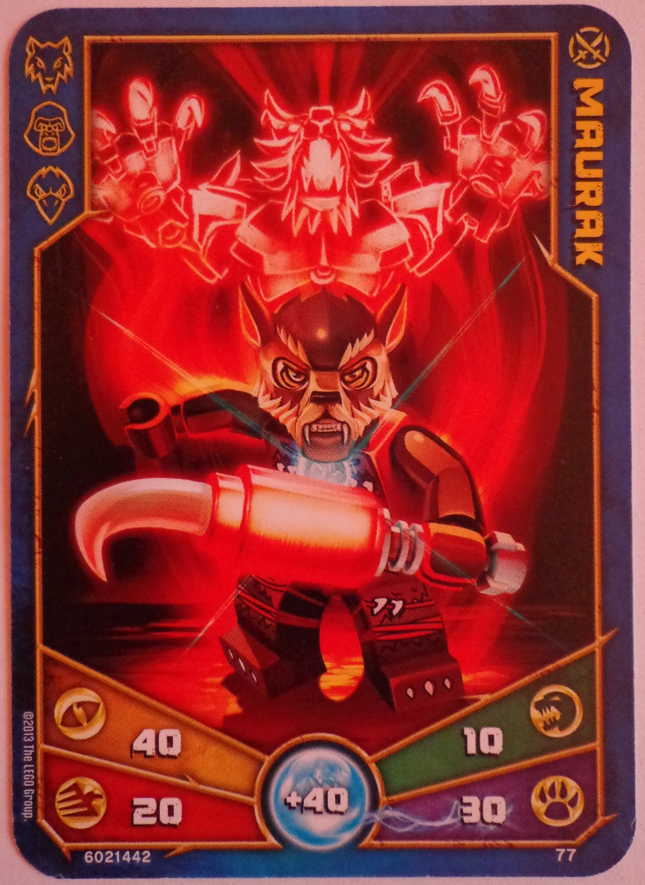 70113 CHI Battles | Brickipedia | Fandom