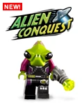 118x150 AlienConquest.jpg (17 KB)