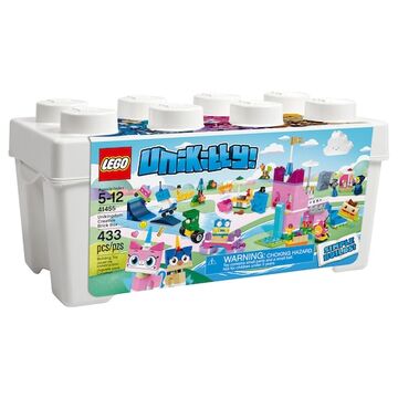 41455 Unikingdom Creative Brick Box Brickipedia Fandom