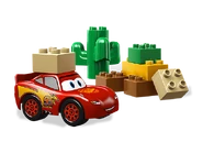 5813 Flash McQueen 2.png (159 kio)