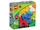 6176 Basic Bricks - Deluxe