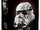 75276 Stormtrooper Helmet