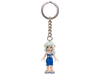 853562 Porte-clés Naida l'Elfe de l'eau