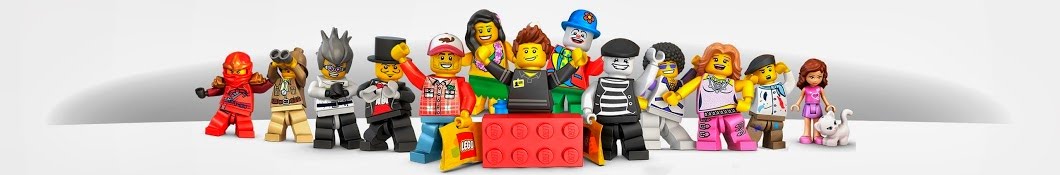 LEGO Porte-clés 854118 pas cher, Porte-clés Chandler [Friends]